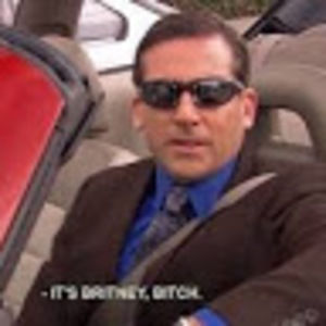 Meet your Posher, Olivine